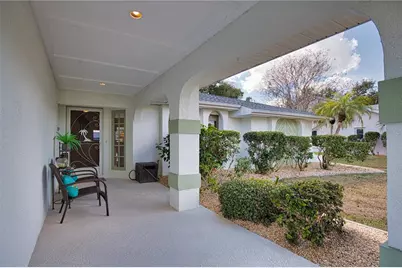 2788 Cabaret Street, Port Charlotte, FL 33948 - Photo 3