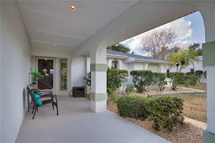 2788 Cabaret St, Port Charlotte, FL 33948 - Photo 3