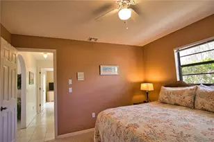 2788 Cabaret St, Port Charlotte, FL 33948 - Photo 45