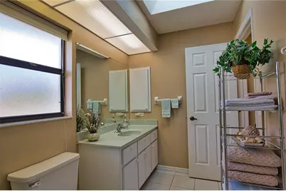 2788 Cabaret Street, Port Charlotte, FL 33948 - Photo 39