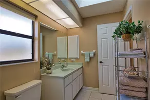 2788 Cabaret St, Port Charlotte, FL 33948 - Photo 39