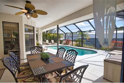 2788 Cabaret Street, Port Charlotte, FL 33948 - Photo 53