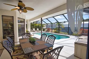 2788 Cabaret St, Port Charlotte, FL 33948 - Photo 53