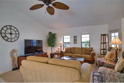 2788 Cabaret Street, Port Charlotte, FL 33948 - Photo 9