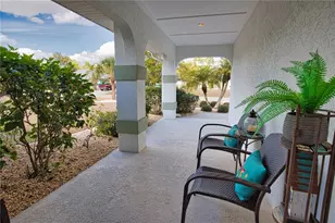 2788 Cabaret St, Port Charlotte, FL 33948 - Photo 5