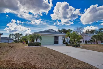 2788 Cabaret Street, Port Charlotte, FL 33948 - Photo 77