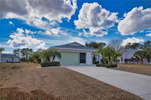 2788 Cabaret St, Port Charlotte, FL 33948 - Photo 77