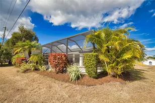 2788 Cabaret St, Port Charlotte, FL 33948 - Photo 71