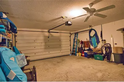 2788 Cabaret Street, Port Charlotte, FL 33948 - Photo 51