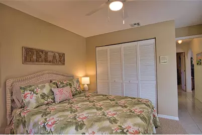 2788 Cabaret Street, Port Charlotte, FL 33948 - Photo 41