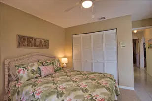 2788 Cabaret St, Port Charlotte, FL 33948 - Photo 41