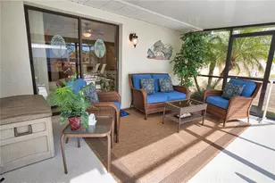 2788 Cabaret St, Port Charlotte, FL 33948 - Photo 69