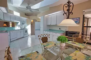 2788 Cabaret St, Port Charlotte, FL 33948 - Photo 29