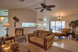 2788 Cabaret St, Port Charlotte, FL 33948 - Photo 13