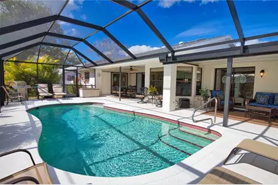 2788 Cabaret Street, Port Charlotte, FL 33948 - Photo 65