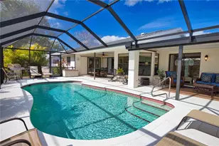 2788 Cabaret St, Port Charlotte, FL 33948 - Photo 65