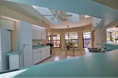 2788 Cabaret Street, Port Charlotte, FL 33948 - Photo 25