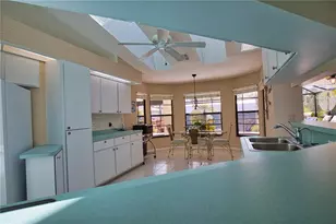 2788 Cabaret St, Port Charlotte, FL 33948 - Photo 25