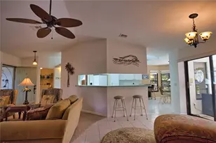 2788 Cabaret St, Port Charlotte, FL 33948 - Photo 15