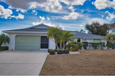 2788 Cabaret Street, Port Charlotte, FL 33948 - Photo 75