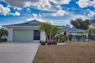 2788 Cabaret St, Port Charlotte, FL 33948 - Photo 75