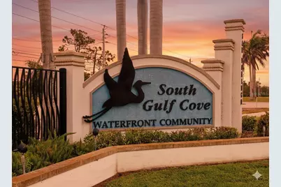 9484 Nastrand Circle, Port Charlotte, FL 33981 - Photo 3