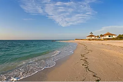 9484 Nastrand Circle, Port Charlotte, FL 33981 - Photo 15