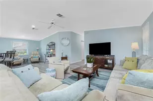 9134 Kestral Cir, Englewood, FL 34224 - Photo 7