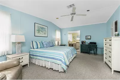 9134 Kestral Circle, Englewood, FL 34224 - Photo 21