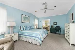 9134 Kestral Cir, Englewood, FL 34224 - Photo 21