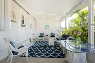 9134 Kestral Cir, Englewood, FL 34224 - Photo 29