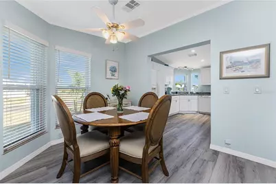 9134 Kestral Circle, Englewood, FL 34224 - Photo 3