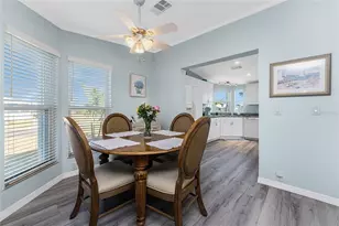 9134 Kestral Cir, Englewood, FL 34224 - Photo 3