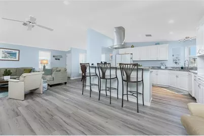 9134 Kestral Circle, Englewood, FL 34224 - Photo 17