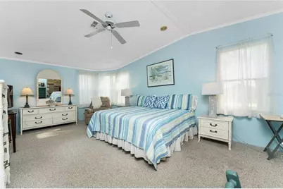 9134 Kestral Circle, Englewood, FL 34224 - Photo 19