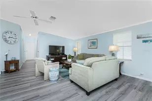 9134 Kestral Cir, Englewood, FL 34224 - Photo 11