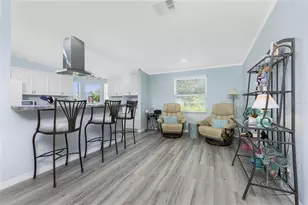 9134 Kestral Cir, Englewood, FL 34224 - Photo 13