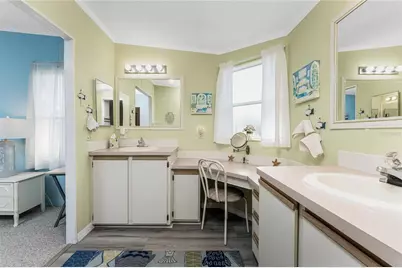 9134 Kestral Circle, Englewood, FL 34224 - Photo 23