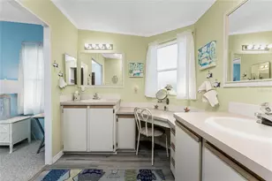 9134 Kestral Cir, Englewood, FL 34224 - Photo 23