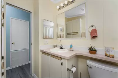 9134 Kestral Circle, Englewood, FL 34224 - Photo 27