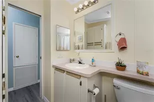 9134 Kestral Cir, Englewood, FL 34224 - Photo 27