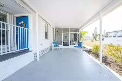 9134 Kestral Circle, Englewood, FL 34224 - Photo 31