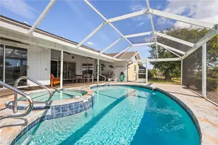 208 Annapolis Ln, Rotonda West, FL 33947 - Photo 31