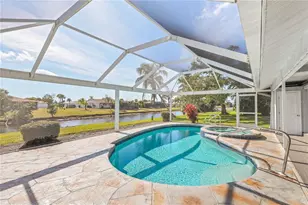 208 Annapolis Ln, Rotonda West, FL 33947 - Photo 29