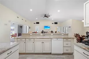 208 Annapolis Ln, Rotonda West, FL 33947 - Photo 7