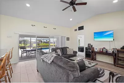 208 Annapolis Lane, Rotonda West, FL 33947 - Photo 5