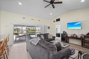 208 Annapolis Ln, Rotonda West, FL 33947 - Photo 5