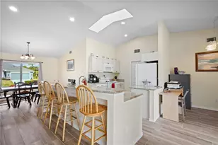 208 Annapolis Ln, Rotonda West, FL 33947 - Photo 9