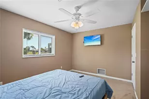 208 Annapolis Ln, Rotonda West, FL 33947 - Photo 23