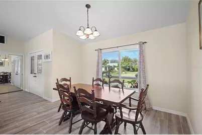 208 Annapolis Lane, Rotonda West, FL 33947 - Photo 11